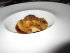 Food5