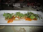 Food6