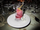Food7
