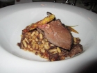 Food8