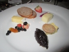 Food9