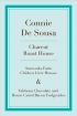 Connie_De_Sousa