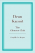 Dean_Kanuit