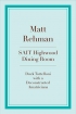 Matt_Rehman