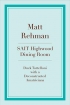 Matt_Rehman