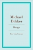 Michael_Dekker