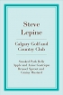 Steve_Lepine