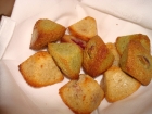DSC06518s