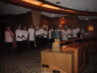 Brigade2