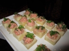 Food1