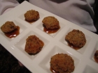Food2