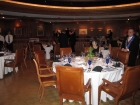 Room1