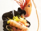 course1