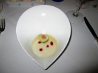 course5