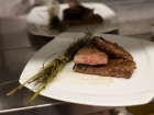 course6