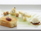 course7Lianacheese