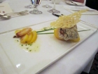 Food1