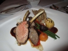 Food2