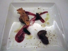 Food3