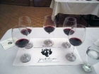 Wine2