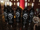 Wine3