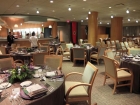 Ambiance5