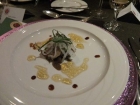 Food1
