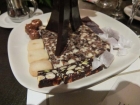 Food10a