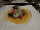 Food2