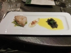 Food3