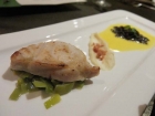 Food3a