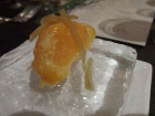 Food4