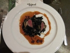 Food5