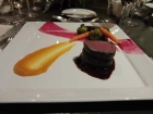 Food6