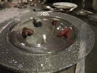 Food7