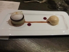 Food9