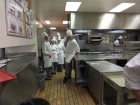 Kitchen4