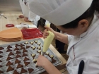 Kitchen5