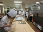 Kitchen6
