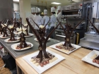Kitchen7