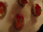 Food1