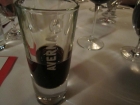 Food10