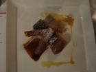 Food11