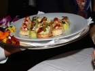 Food2