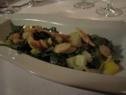 Food5