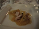 Food6