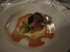 Food7
