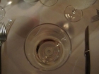 Food8