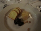 Food9