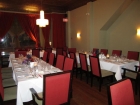 Room2
